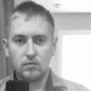 Евгений Лисафин о компании СарщикБлх