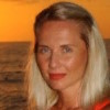 Елена Полякова о компании СарщикБлх