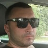 Михаил о компании СарщикБлх